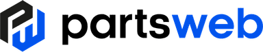 PartsWeb Logo